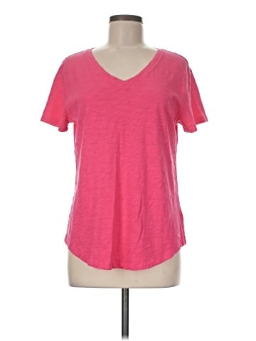 Vineyard Vines Short Sleeve T-Shirt (view 1)