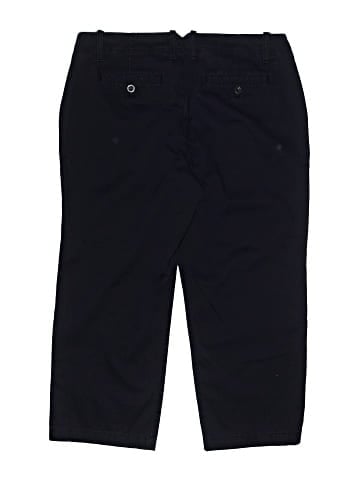 Eddie Bauer Cargo Shorts (view 2)