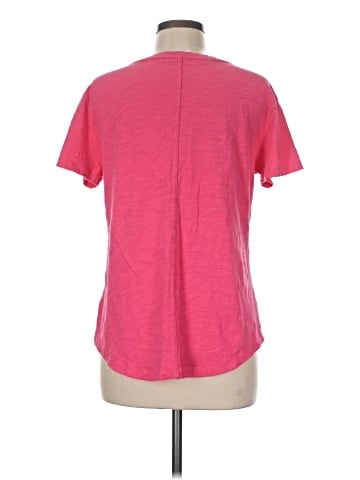 Vineyard Vines Short Sleeve T-Shirt (view 2)