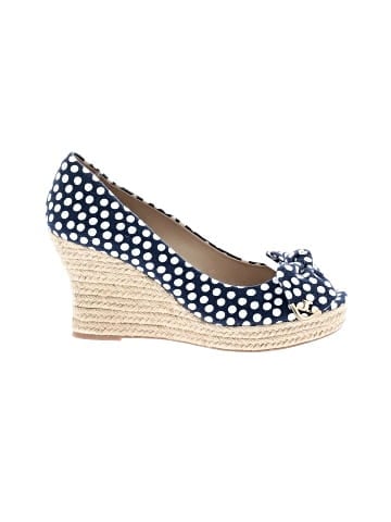Tory Burch Wedges (view 1)