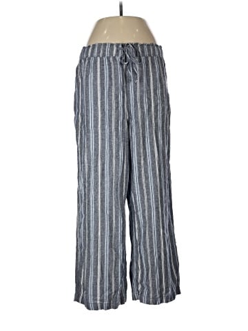 Sonoma Goods for Life Linen Pants (view 1)