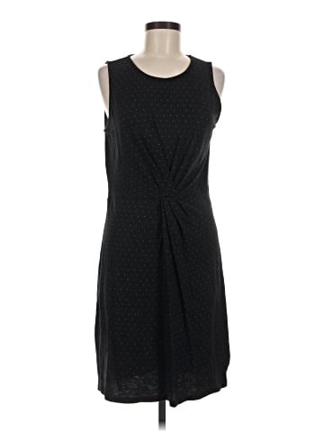 Gap Cocktail Dress (view 1)