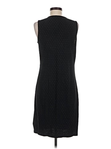 Gap Cocktail Dress (view 2)