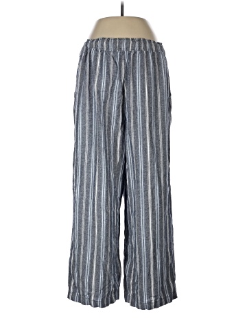 Sonoma Goods for Life Linen Pants (view 2)