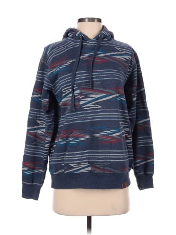 Ariat Pullover Hoodie (view 1)