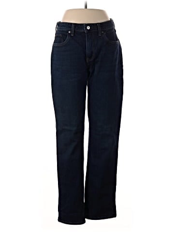 Abercrombie & Fitch Jeans (view 1)