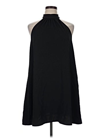 Nine West Cocktail Dress (view 1)