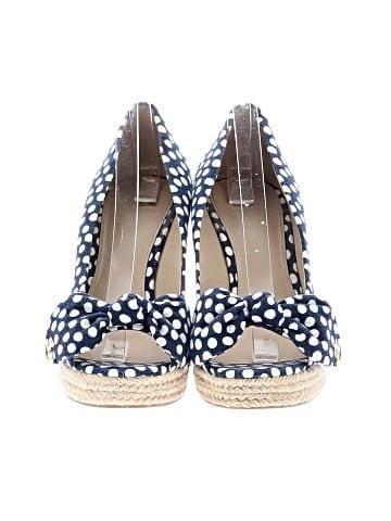 Tory Burch Wedges (view 2)
