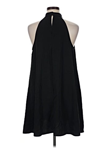 Nine West Cocktail Dress (view 2)