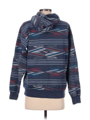 Ariat Pullover Hoodie (view 2)
