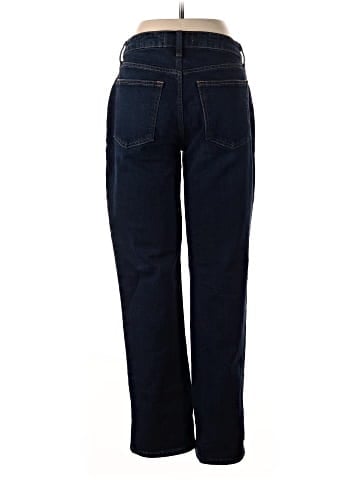 Abercrombie & Fitch Jeans (view 2)