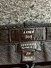 J.Crew 365 Solid Black Dress Pants Size 2 (petite) - photo 7