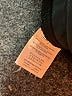 J.Crew 365 Solid Black Dress Pants Size 2 (petite) - photo 8