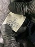 Lands' End 100% Polyester Blue Blazer Size 7 - photo 4