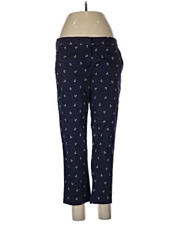 Kenar Casual Pants (view 1)