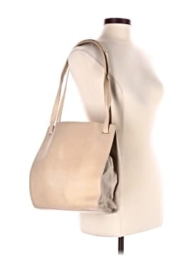 ABLE Shoulder Bag (view 2)