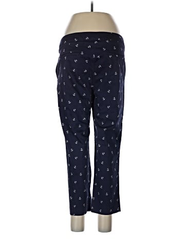 Kenar Casual Pants (view 2)