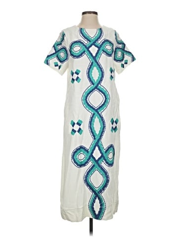 THML Casual Dress (view 1)