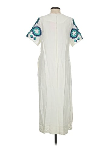THML Casual Dress (view 2)
