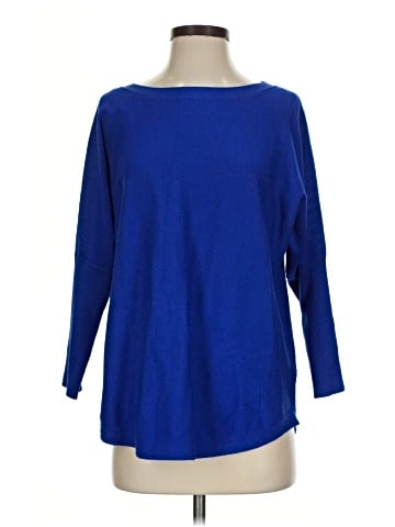 Melissa Paige Pullover Sweater (view 1)