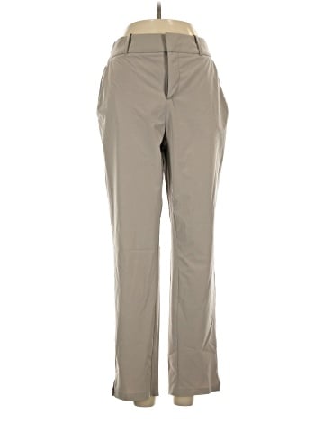 Avia Casual Pants (view 1)