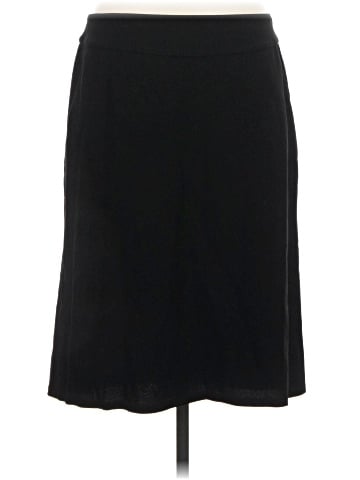 Banana Republic Formal Skirt (view 1)