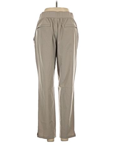 Avia Casual Pants (view 2)