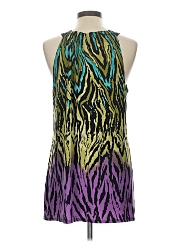 Sunny Leigh Cocktail Dress (view 2)