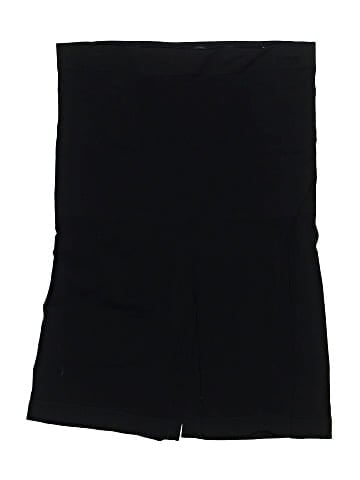 Shapermint Overall Shorts (view 1)