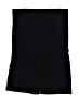 Shapermint Black Overall Shorts Size 4XL - photo 1