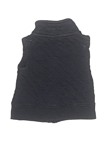 Carter's Vest (view 2)