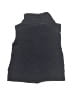 Carter's 100% Cotton Black Vest 0-3 MO / 3 MO - photo 2