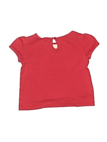Gymboree Short Sleeve T-Shirt (view 2)