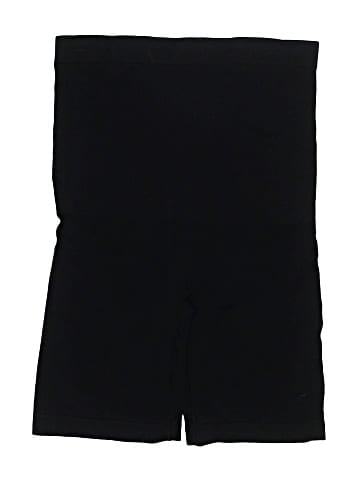 Shapermint Overall Shorts (view 2)