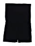 Shapermint Black Overall Shorts Size 4XL - photo 2