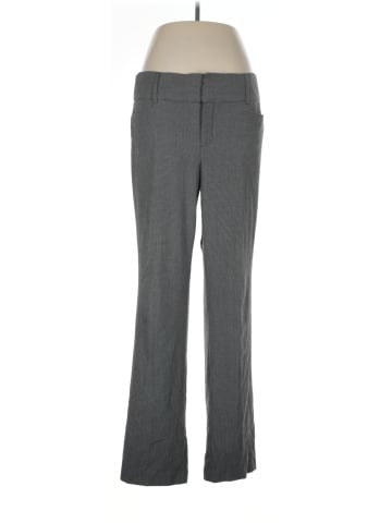 Nine West Dress Pants (view 1)
