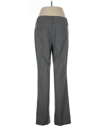 Nine West Dress Pants (view 2)