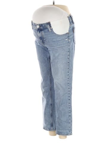 Paige Jeans (view 1)