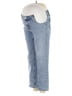 Paige Blue Jeans Size 26 waist - photo 1