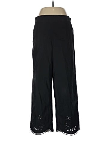 Talbots Active Pants (view 1)