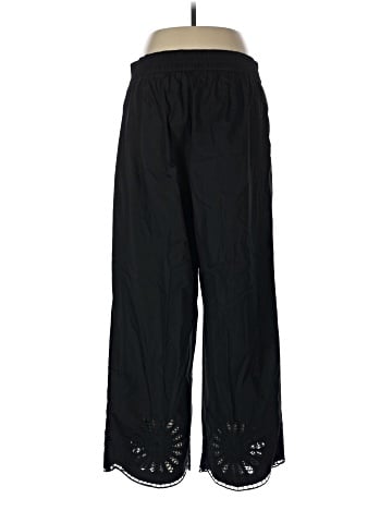 Talbots Active Pants (view 2)
