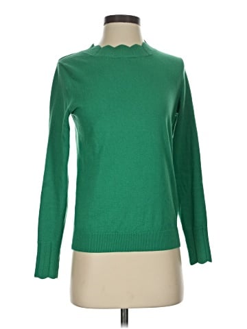 Boden Turtleneck Sweater (view 1)