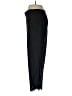 Talbots 100% Cotton Black Active Pants Size L - photo 5