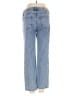 Paige Blue Jeans Size 26 waist - photo 2