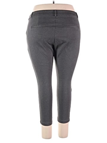Gap Dress Pants (view 2)