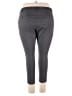 Gap Solid Gray Dress Pants Size 20 Petite - photo 2