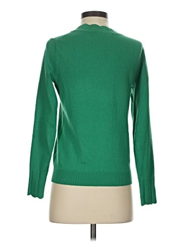 Boden Turtleneck Sweater (view 2)