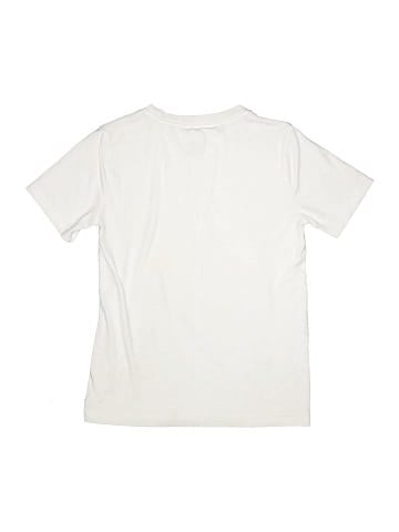 Air Jordan Short Sleeve T-Shirt (view 2)