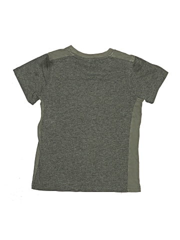 Marvel Short Sleeve T-Shirt (view 2)