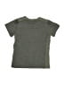 Marvel Gray Short Sleeve T-Shirt Size 5 - photo 2